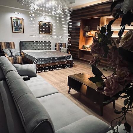 Апартаменты Business Box Братислава Экстерьер фото