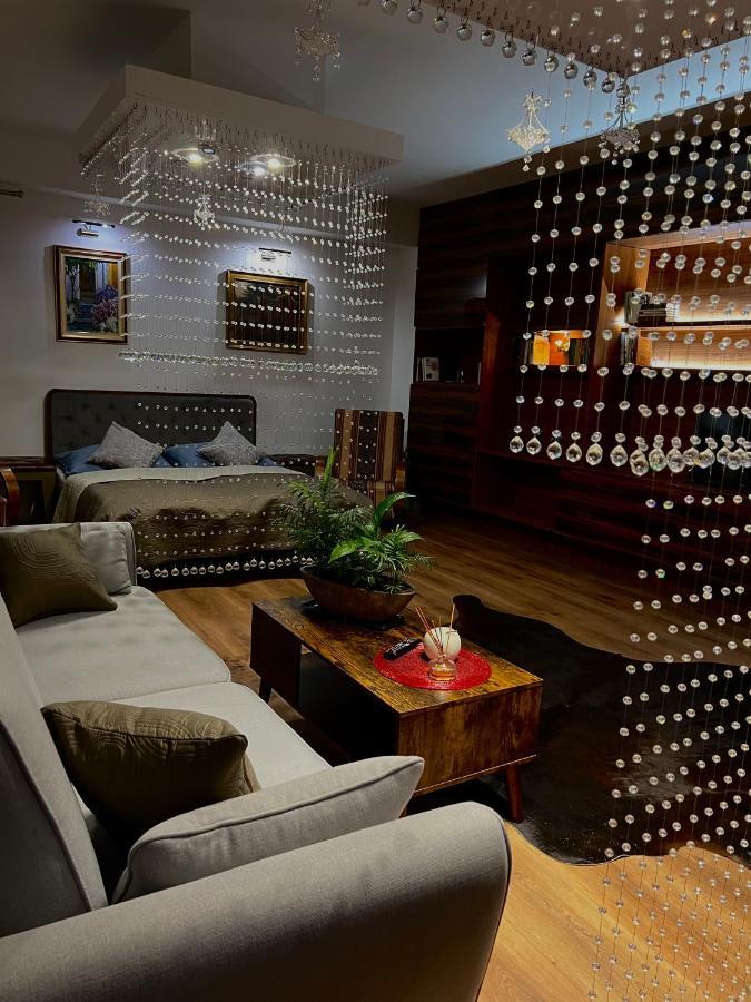 Апартаменты Business Box Братислава Экстерьер фото